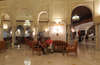 Marhaba Tour Khalef Hotel 
